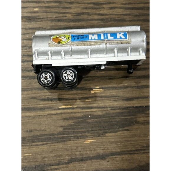 galoob micro machines lot Vintage Boats Army toys - Picture 15 of 16